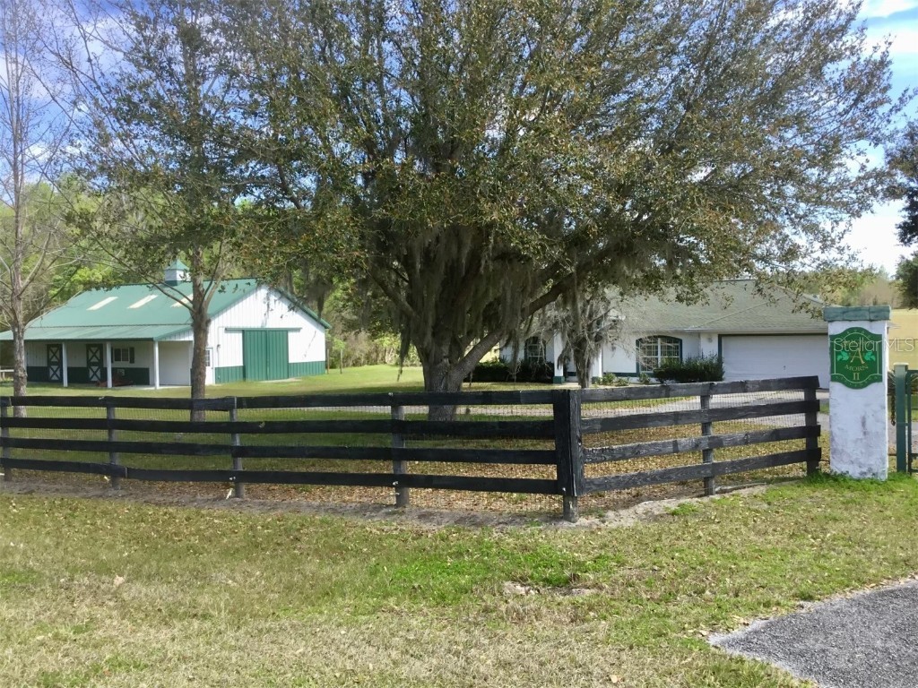 14960 W Highway 318 Williston FL 32696 OM674033 image1