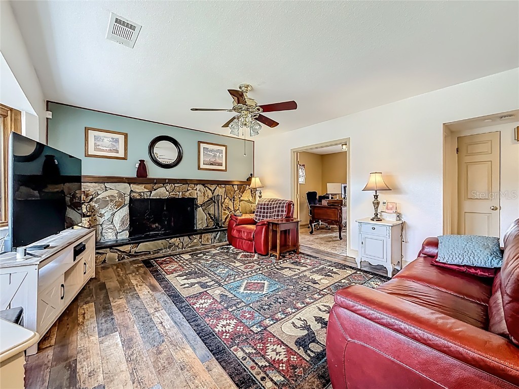 14961 Newport Road Clearwater FL 33764 - LONG BRANCH CREEK TB8454033 image10