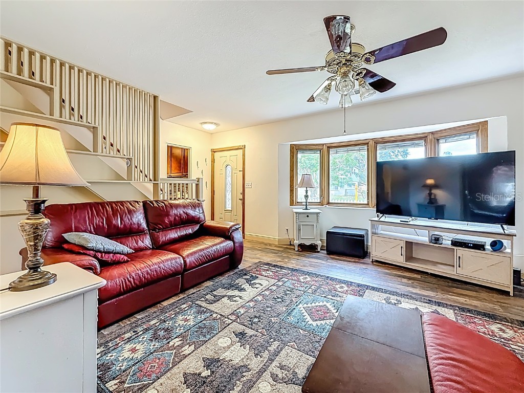 14961 Newport Road Clearwater FL 33764 - LONG BRANCH CREEK TB8454033 image12