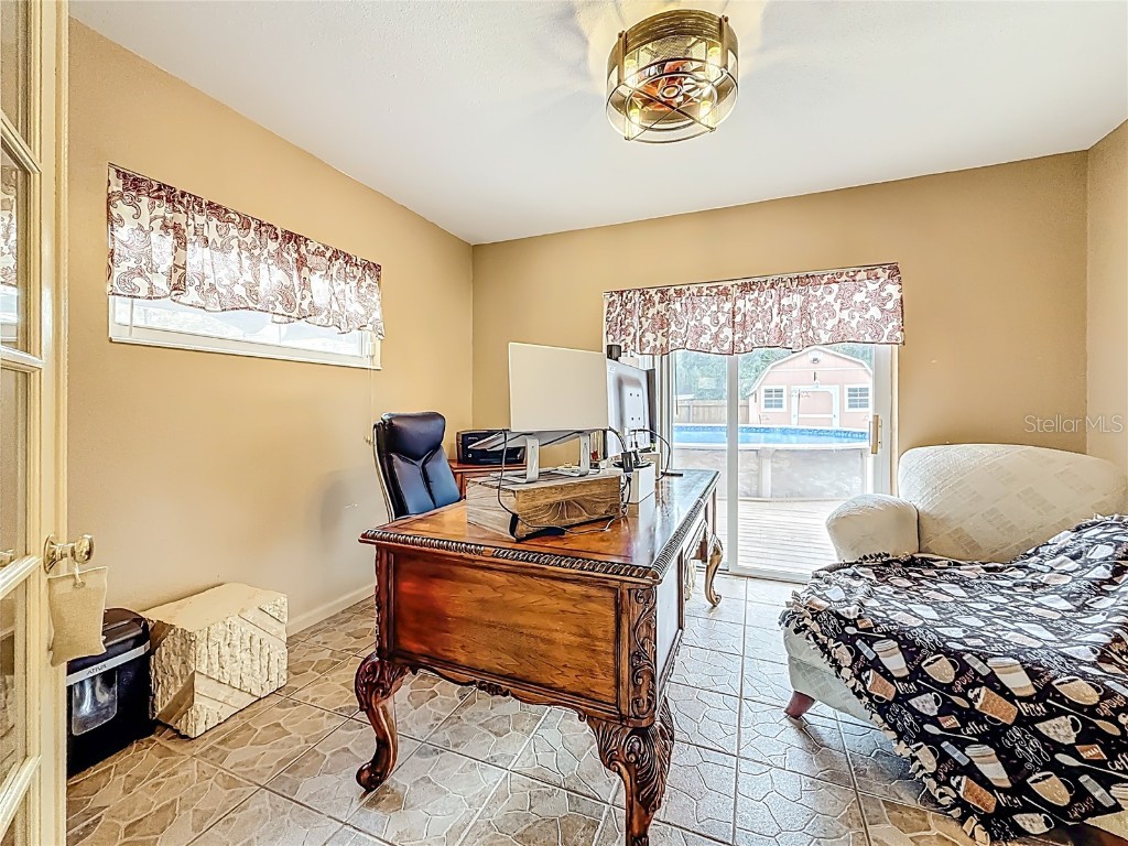 14961 Newport Road Clearwater FL 33764 - LONG BRANCH CREEK TB8454033 image13