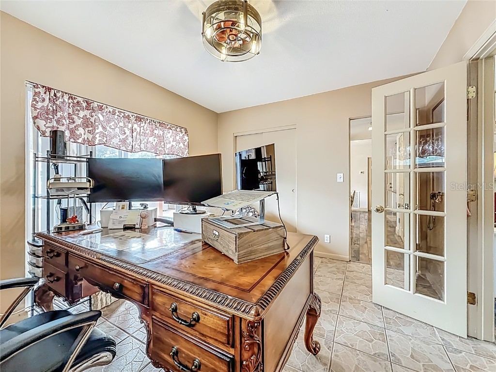 14961 Newport Road Clearwater FL 33764 - LONG BRANCH CREEK TB8454033 image14