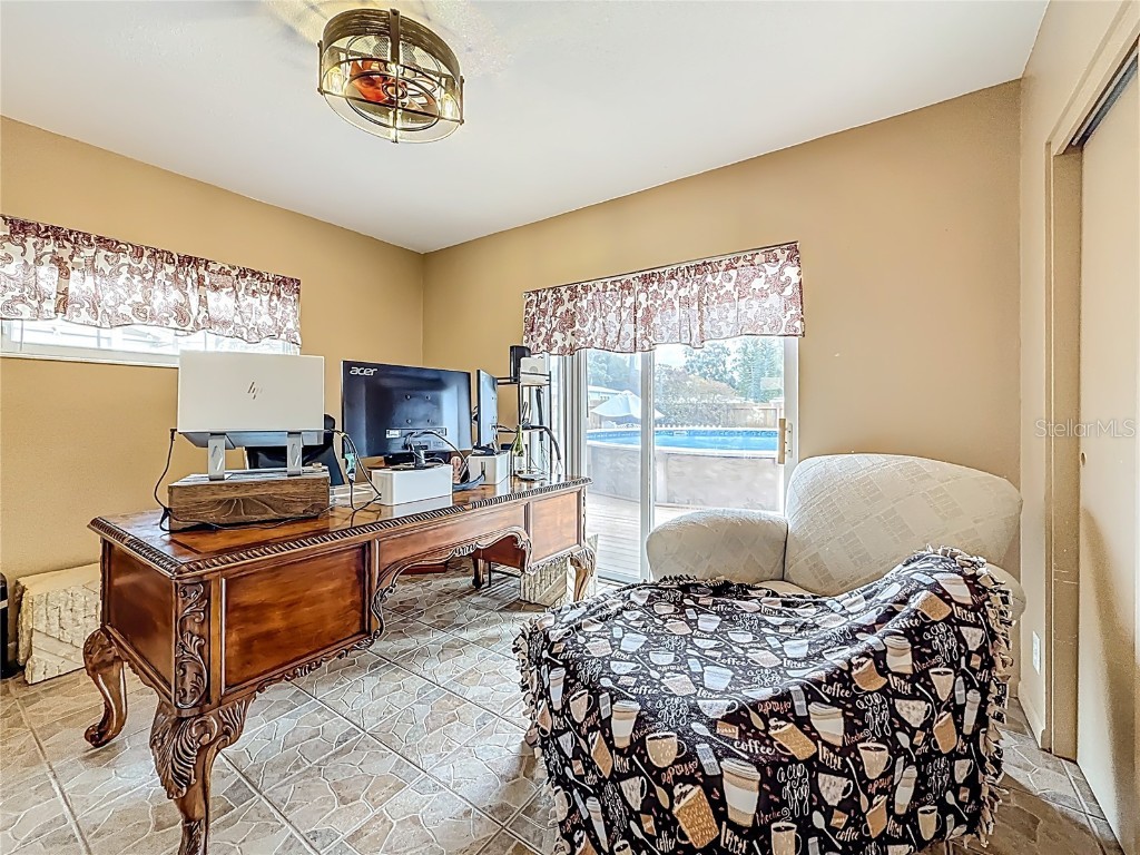 14961 Newport Road Clearwater FL 33764 - LONG BRANCH CREEK TB8454033 image15