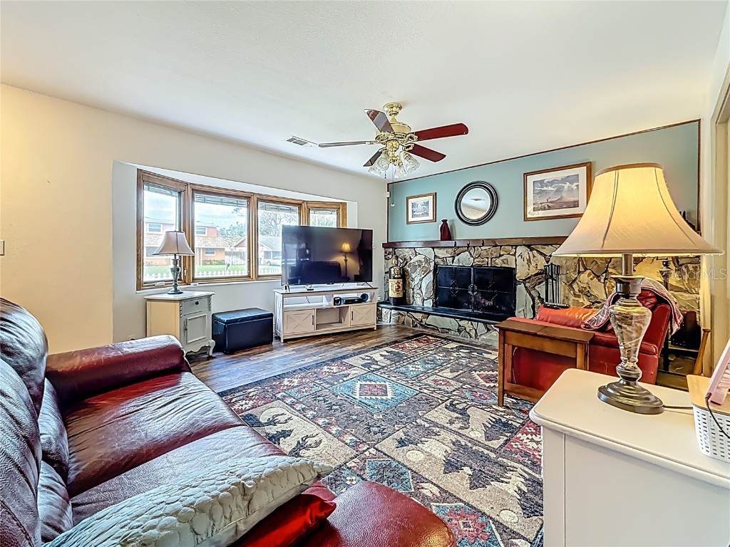 14961 Newport Road Clearwater FL 33764 - LONG BRANCH CREEK TB8454033 image16