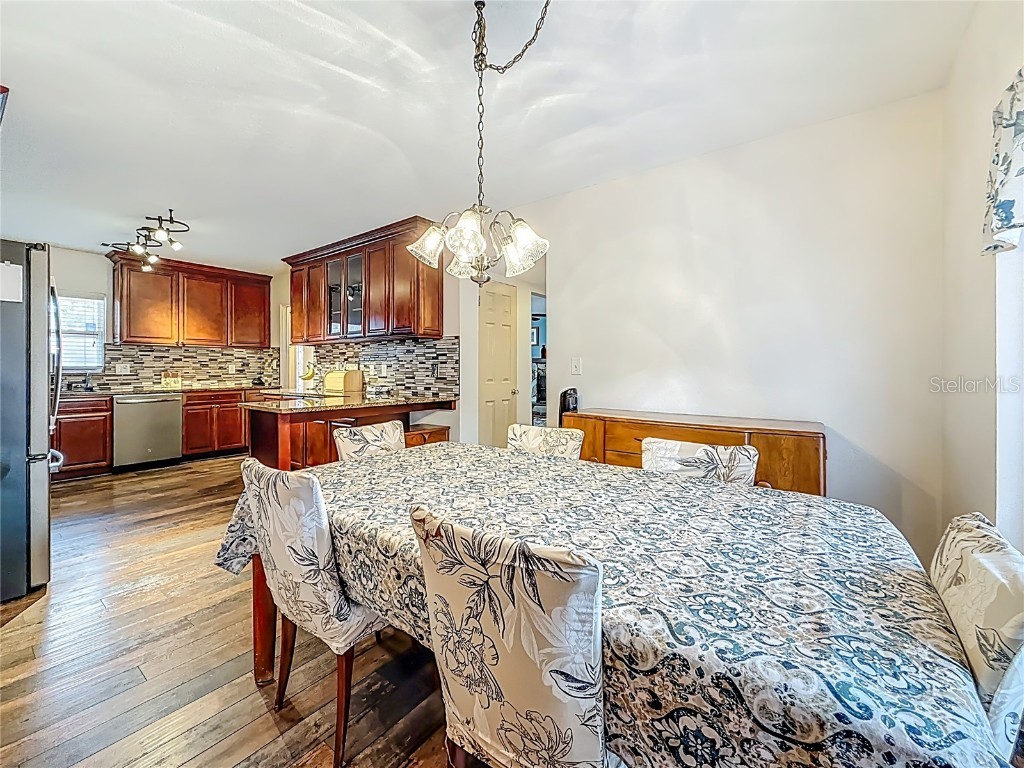 14961 Newport Road Clearwater FL 33764 - LONG BRANCH CREEK TB8454033 image18