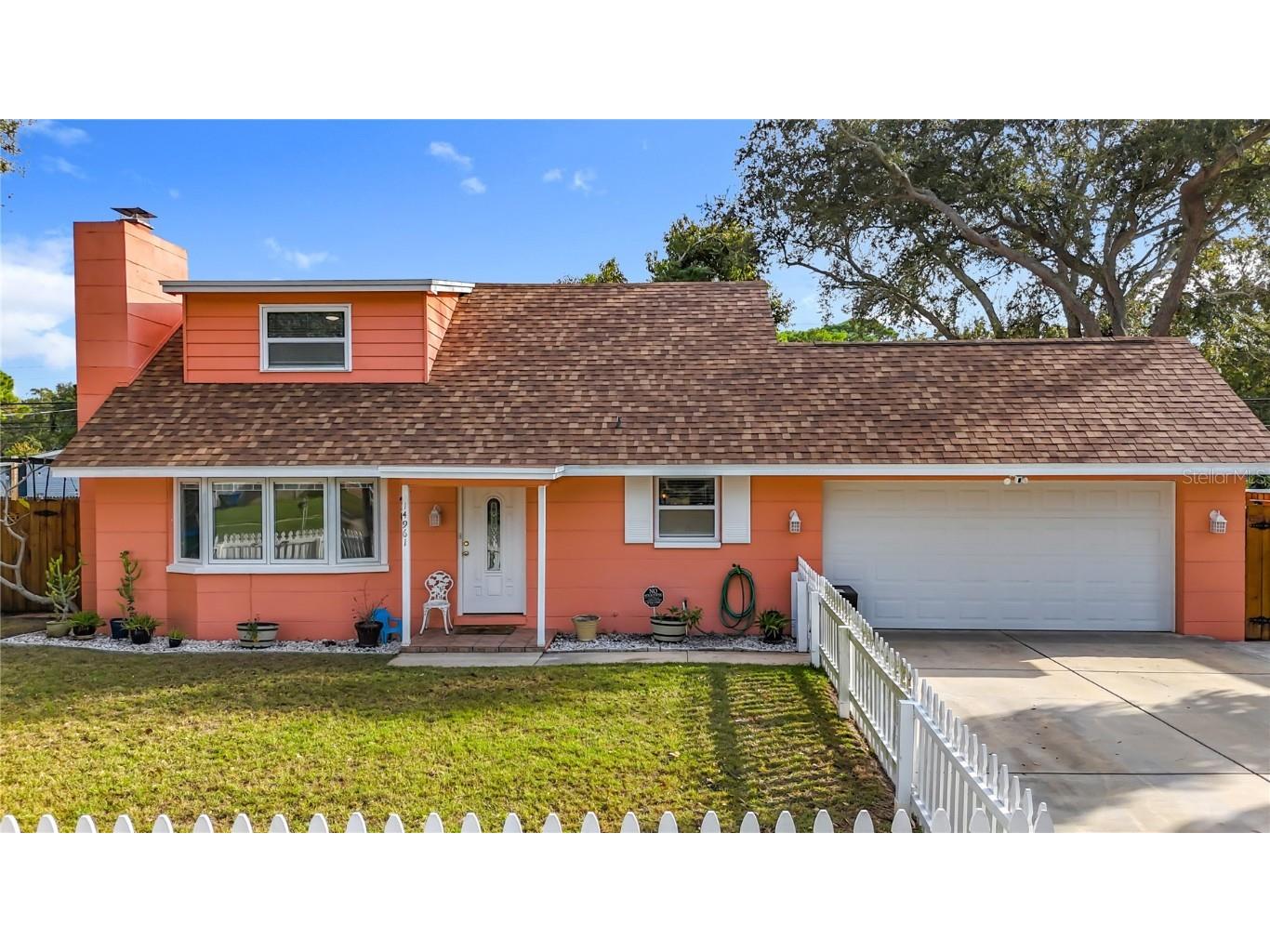 14961 Newport Road Clearwater FL 33764 - LONG BRANCH CREEK TB8454033 image2