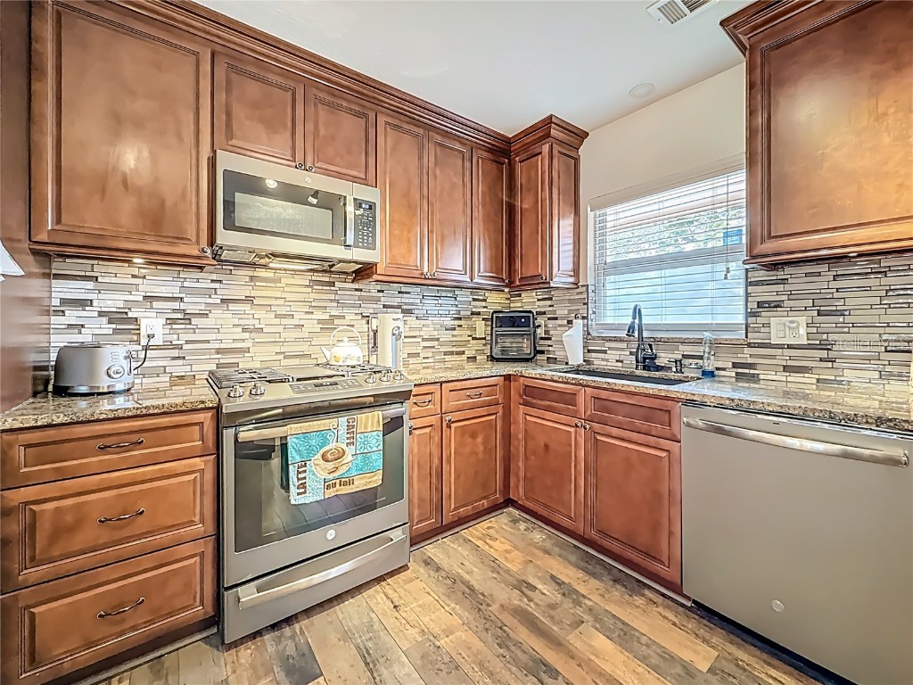 14961 Newport Road Clearwater FL 33764 - LONG BRANCH CREEK TB8454033 image23