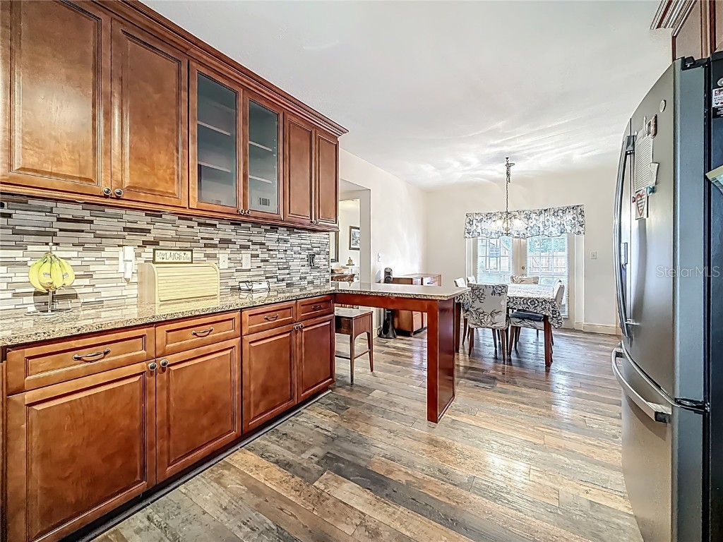 14961 Newport Road Clearwater FL 33764 - LONG BRANCH CREEK TB8454033 image25