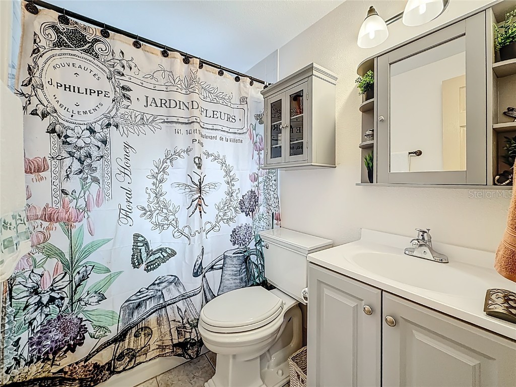 14961 Newport Road Clearwater FL 33764 - LONG BRANCH CREEK TB8454033 image26