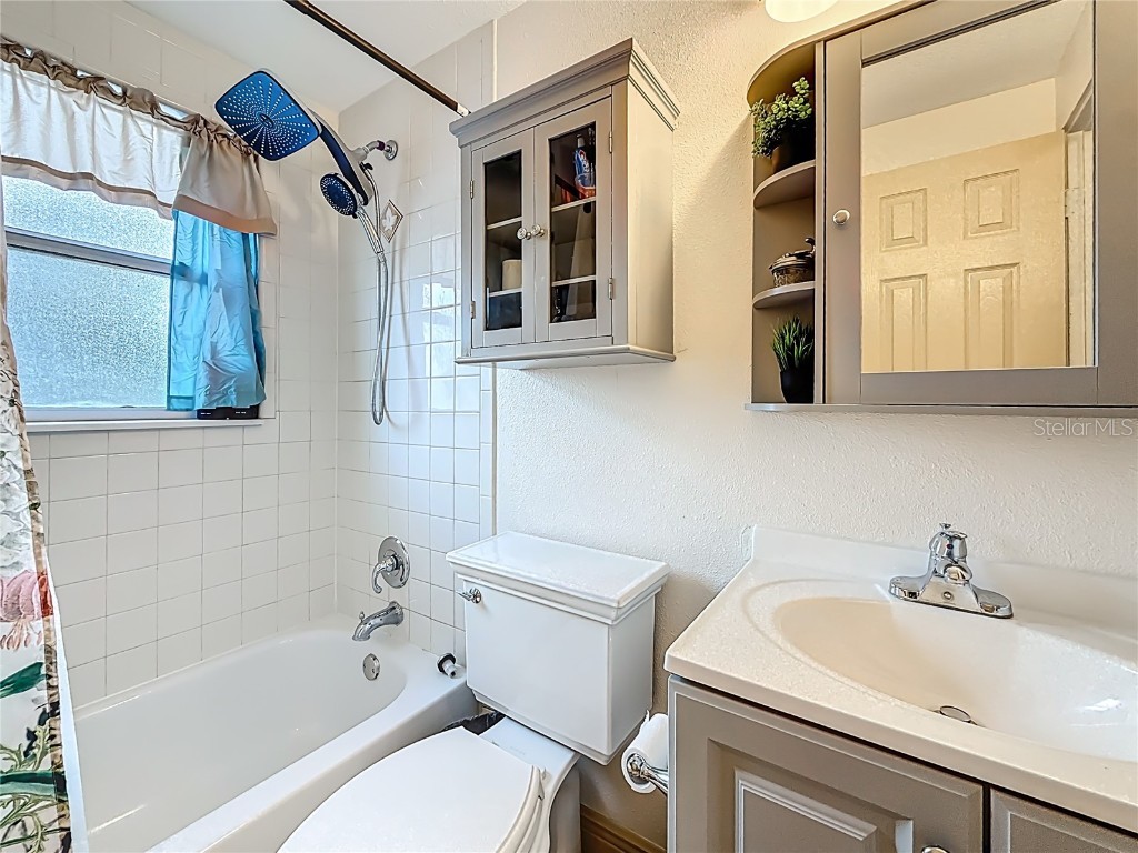 14961 Newport Road Clearwater FL 33764 - LONG BRANCH CREEK TB8454033 image27