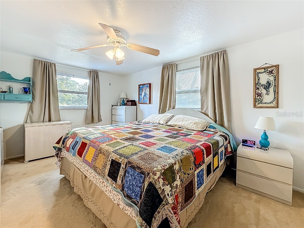 14961 Newport Road Clearwater FL 33764 - LONG BRANCH CREEK TB8454033 image28