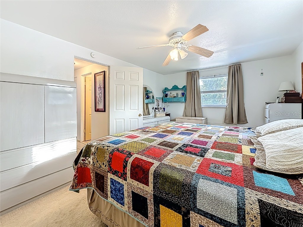 14961 Newport Road Clearwater FL 33764 - LONG BRANCH CREEK TB8454033 image29