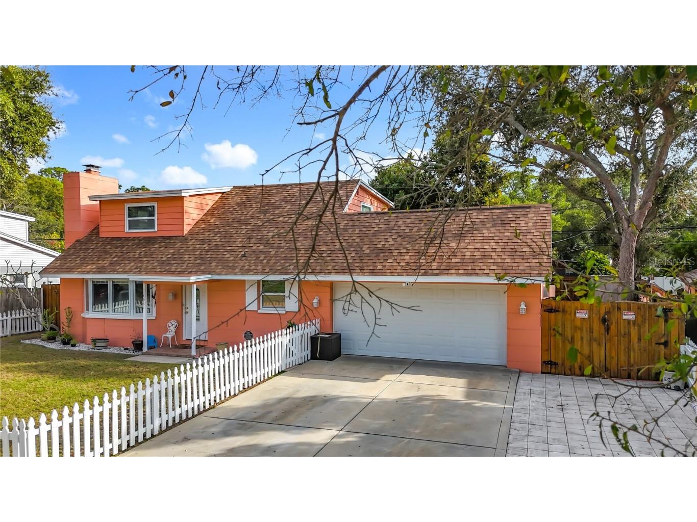 14961 Newport Road Clearwater FL 33764 - LONG BRANCH CREEK TB8454033 image3