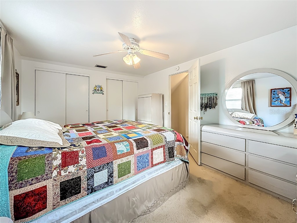 14961 Newport Road Clearwater FL 33764 - LONG BRANCH CREEK TB8454033 image30