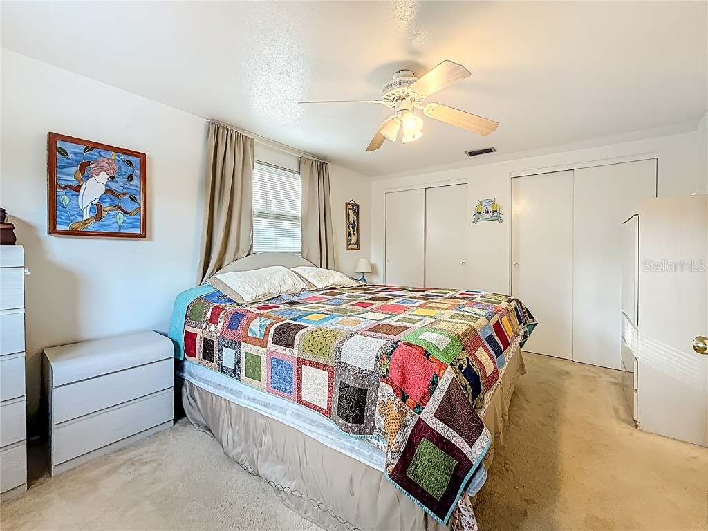 14961 Newport Road Clearwater FL 33764 - LONG BRANCH CREEK TB8454033 image31