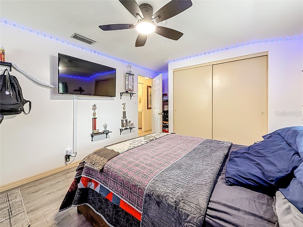 14961 Newport Road Clearwater FL 33764 - LONG BRANCH CREEK TB8454033 image34