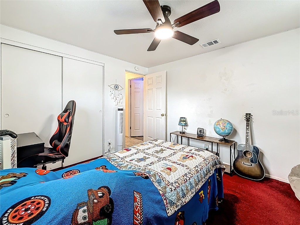 14961 Newport Road Clearwater FL 33764 - LONG BRANCH CREEK TB8454033 image37