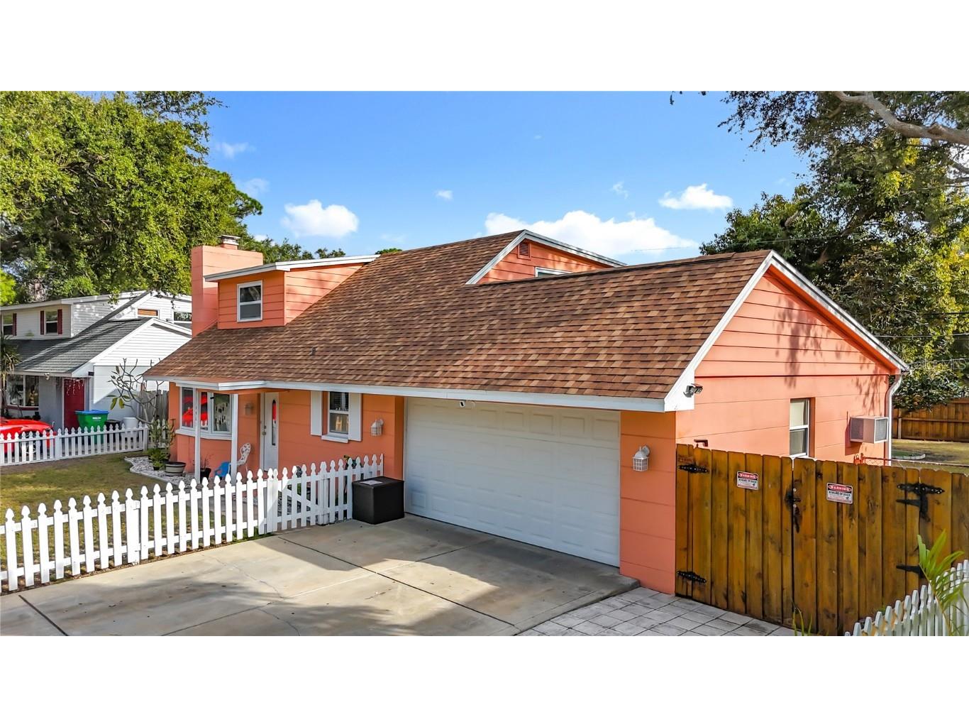 14961 Newport Road Clearwater FL 33764 - LONG BRANCH CREEK TB8454033 image4