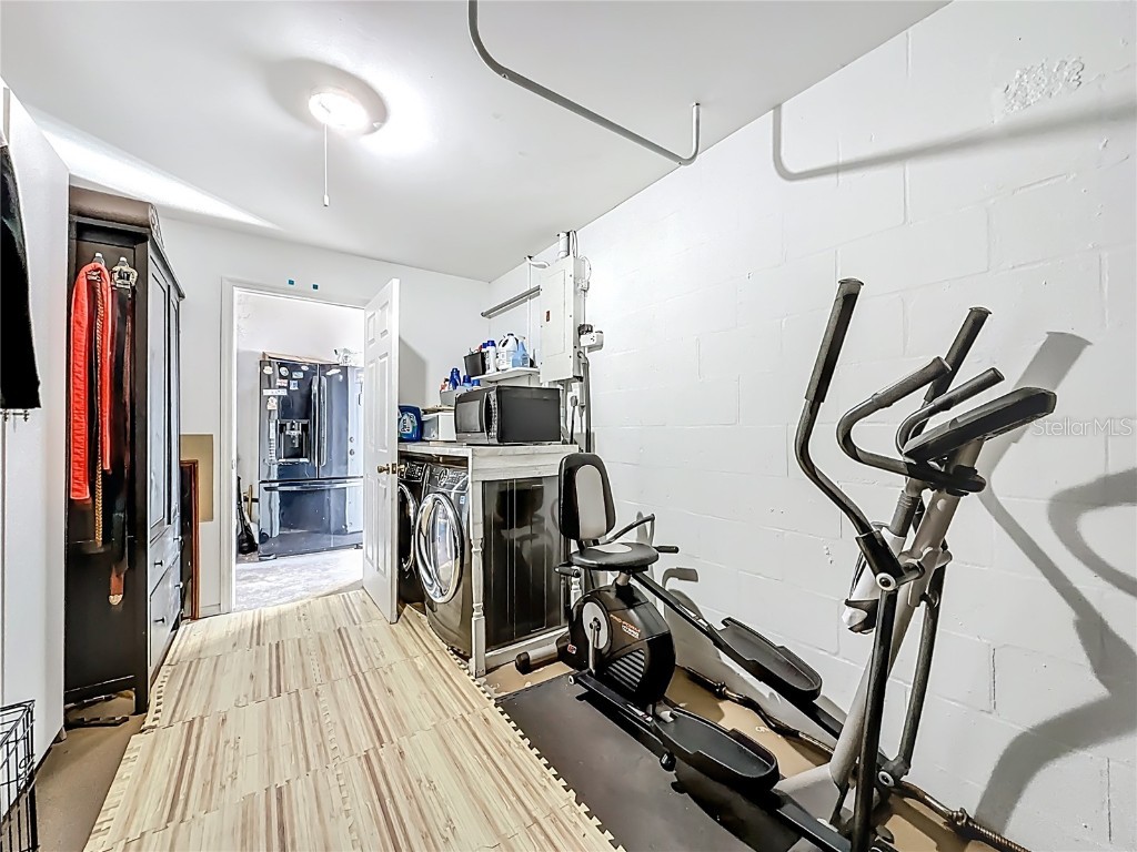 14961 Newport Road Clearwater FL 33764 - LONG BRANCH CREEK TB8454033 image40