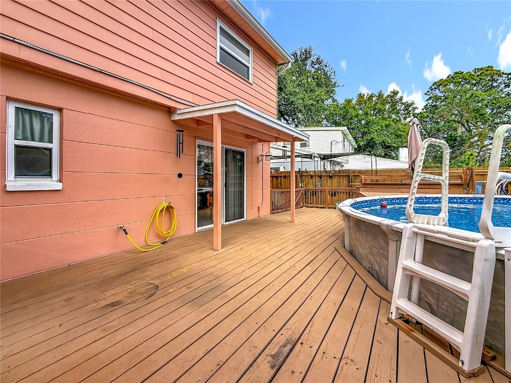 14961 Newport Road Clearwater FL 33764 - LONG BRANCH CREEK TB8454033 image42