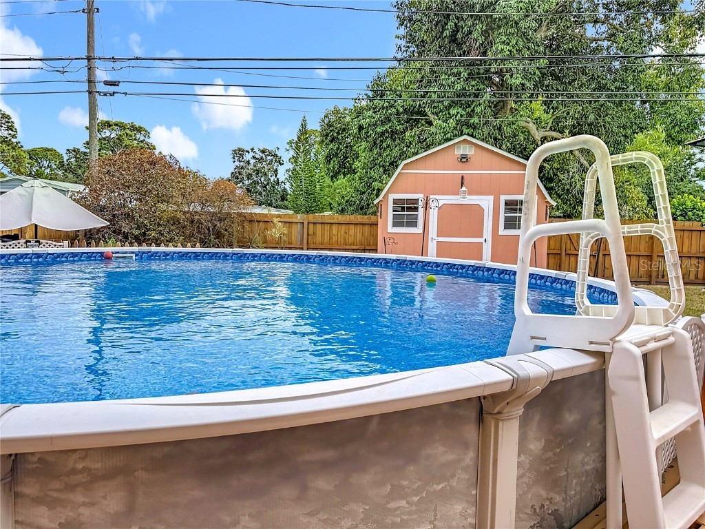 14961 Newport Road Clearwater FL 33764 - LONG BRANCH CREEK TB8454033 image43