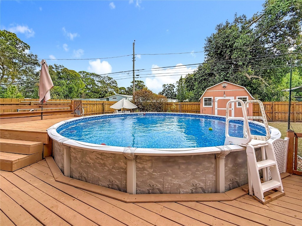 14961 Newport Road Clearwater FL 33764 - LONG BRANCH CREEK TB8454033 image44