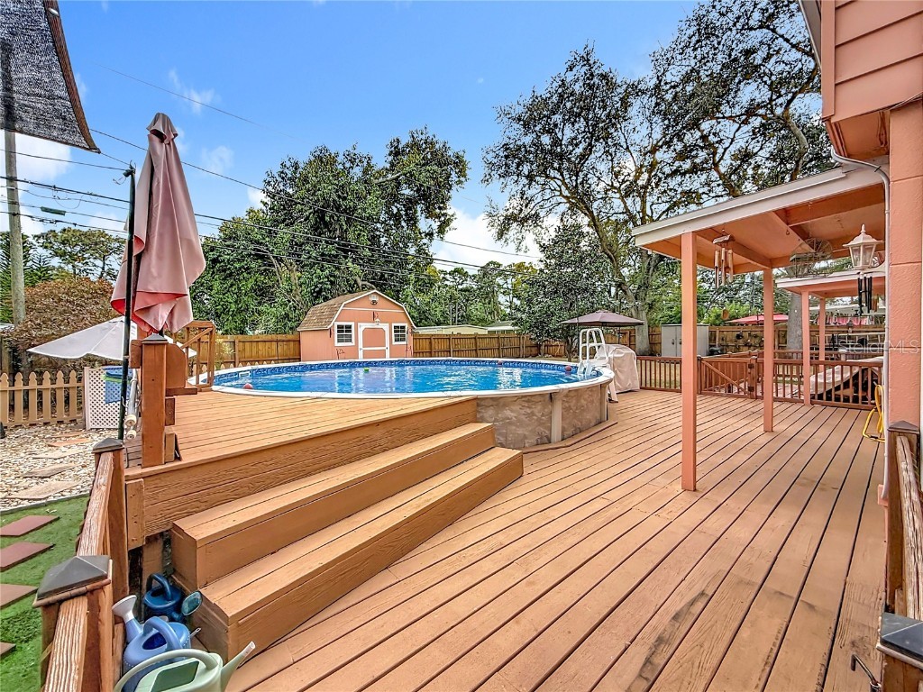 14961 Newport Road Clearwater FL 33764 - LONG BRANCH CREEK TB8454033 image45