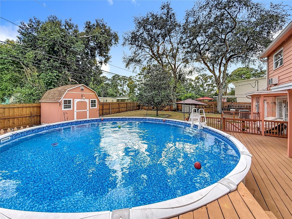 14961 Newport Road Clearwater FL 33764 - LONG BRANCH CREEK TB8454033 image46