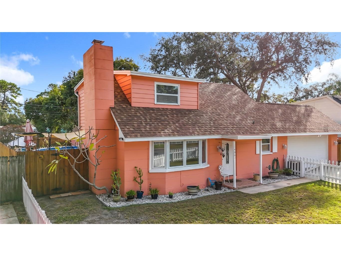 14961 Newport Road Clearwater FL 33764 - LONG BRANCH CREEK TB8454033 image5