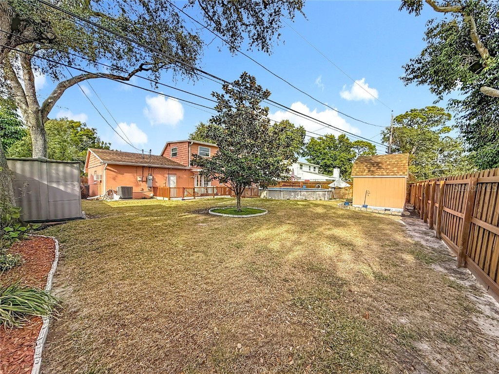 14961 Newport Road Clearwater FL 33764 - LONG BRANCH CREEK TB8454033 image50