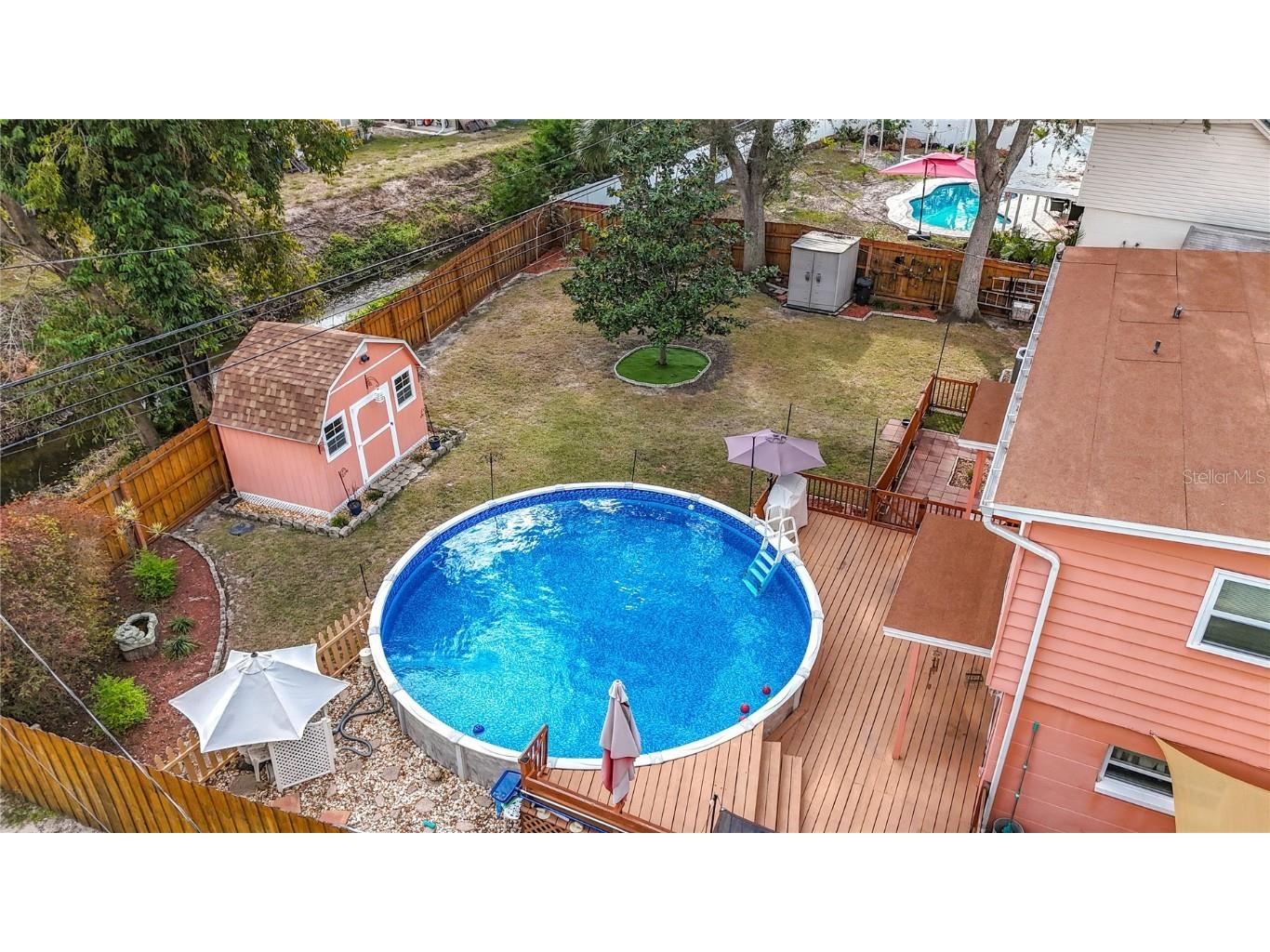 14961 Newport Road Clearwater FL 33764 - LONG BRANCH CREEK TB8454033 image53