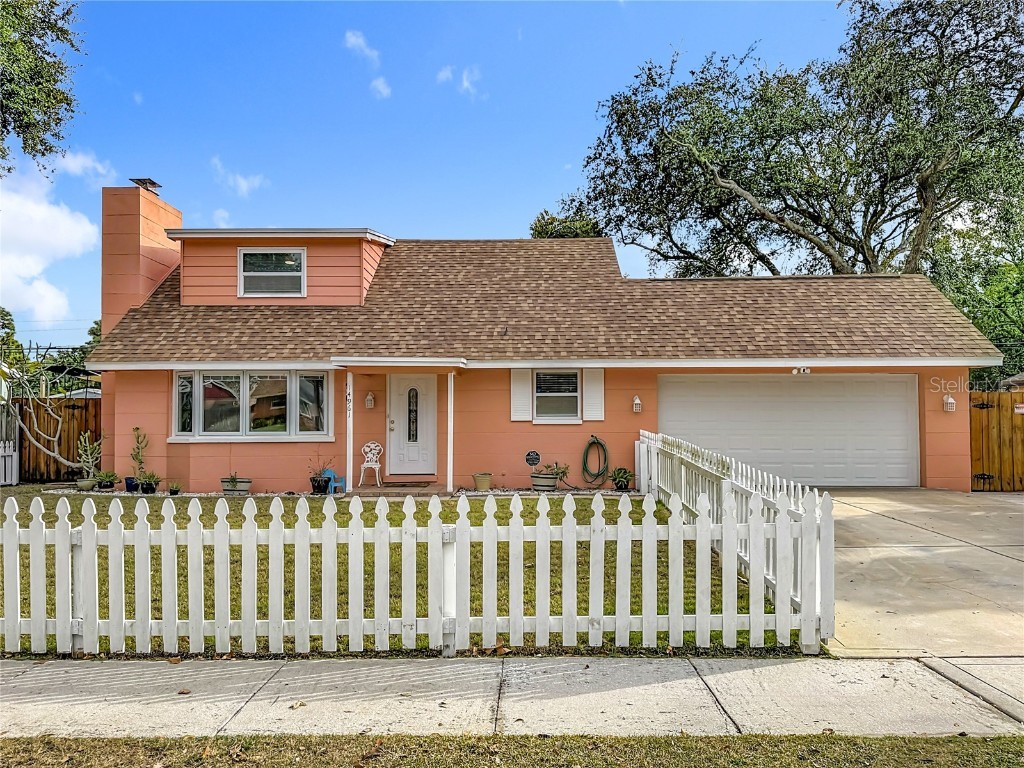 14961 Newport Road Clearwater FL 33764 - LONG BRANCH CREEK TB8454033 image56