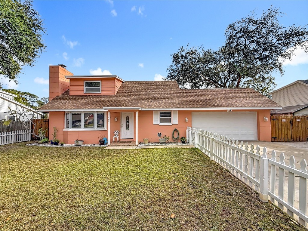 14961 Newport Road Clearwater FL 33764 - LONG BRANCH CREEK TB8454033 image57