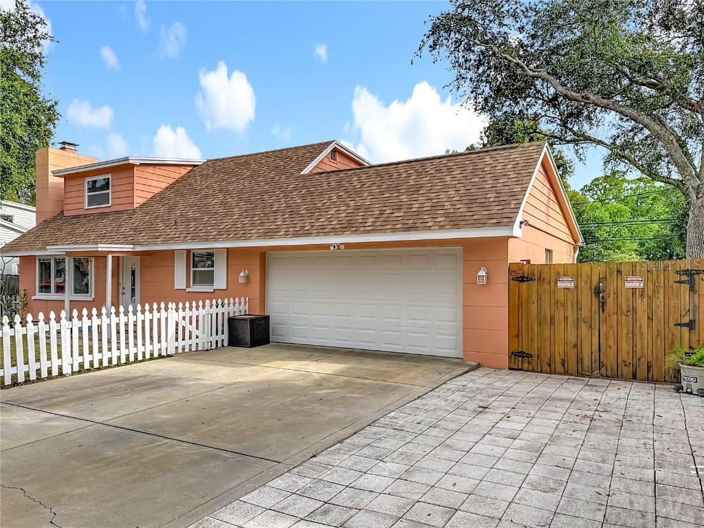 14961 Newport Road Clearwater FL 33764 - LONG BRANCH CREEK TB8454033 image58