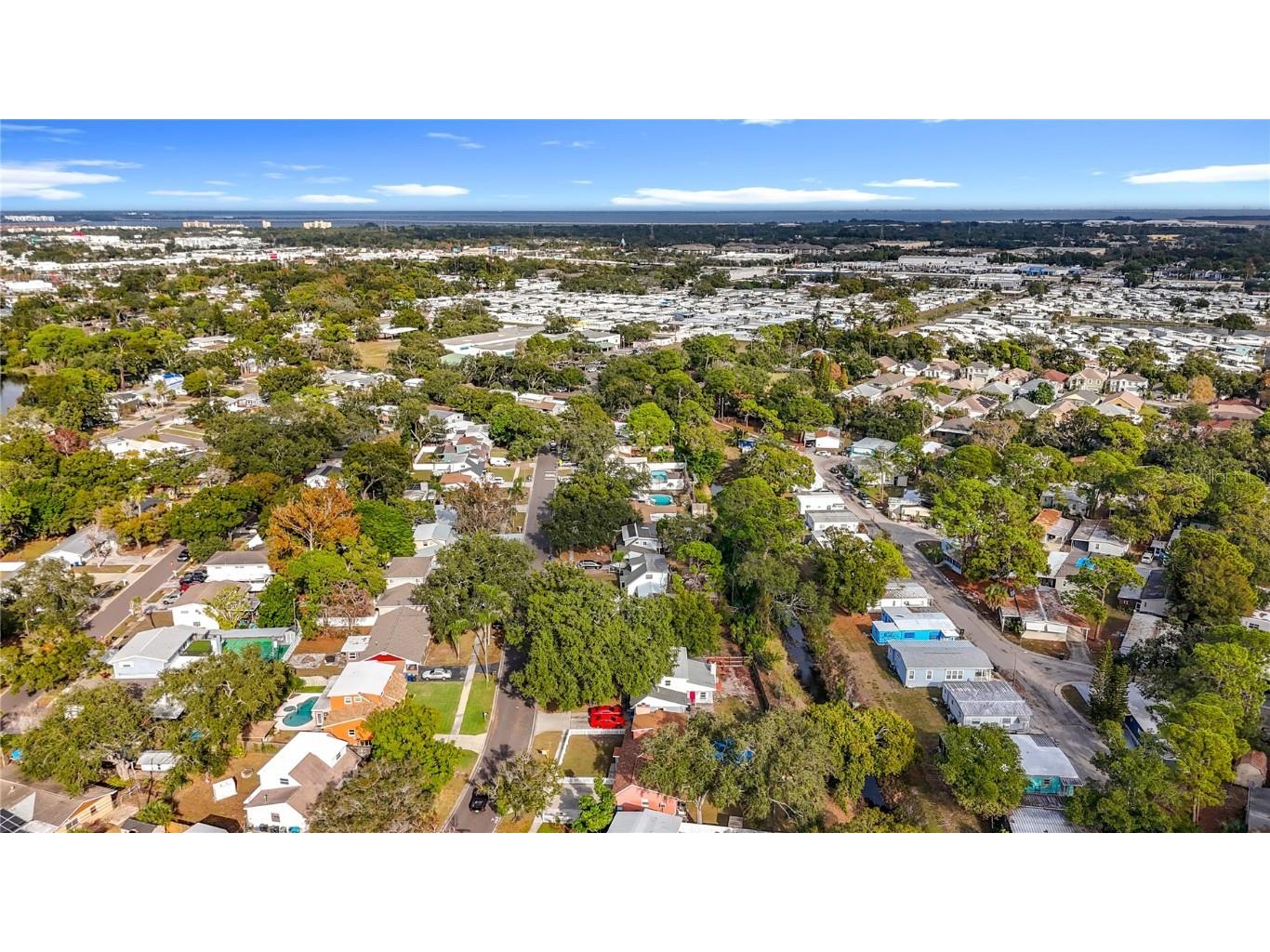 14961 Newport Road Clearwater FL 33764 - LONG BRANCH CREEK TB8454033 image59