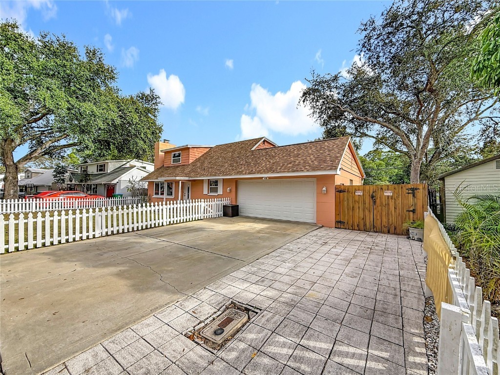 14961 Newport Road Clearwater FL 33764 - LONG BRANCH CREEK TB8454033 image6