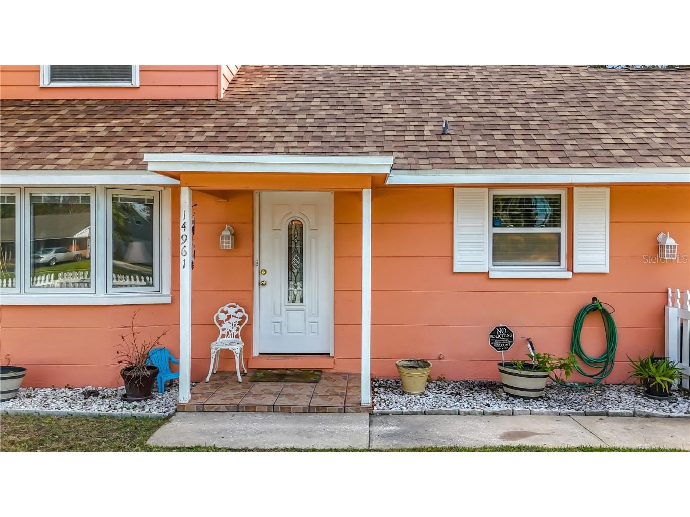 14961 Newport Road Clearwater FL 33764 - LONG BRANCH CREEK TB8454033 image8