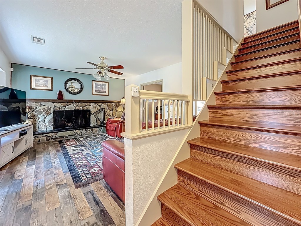 14961 Newport Road Clearwater FL 33764 - LONG BRANCH CREEK TB8454033 image9