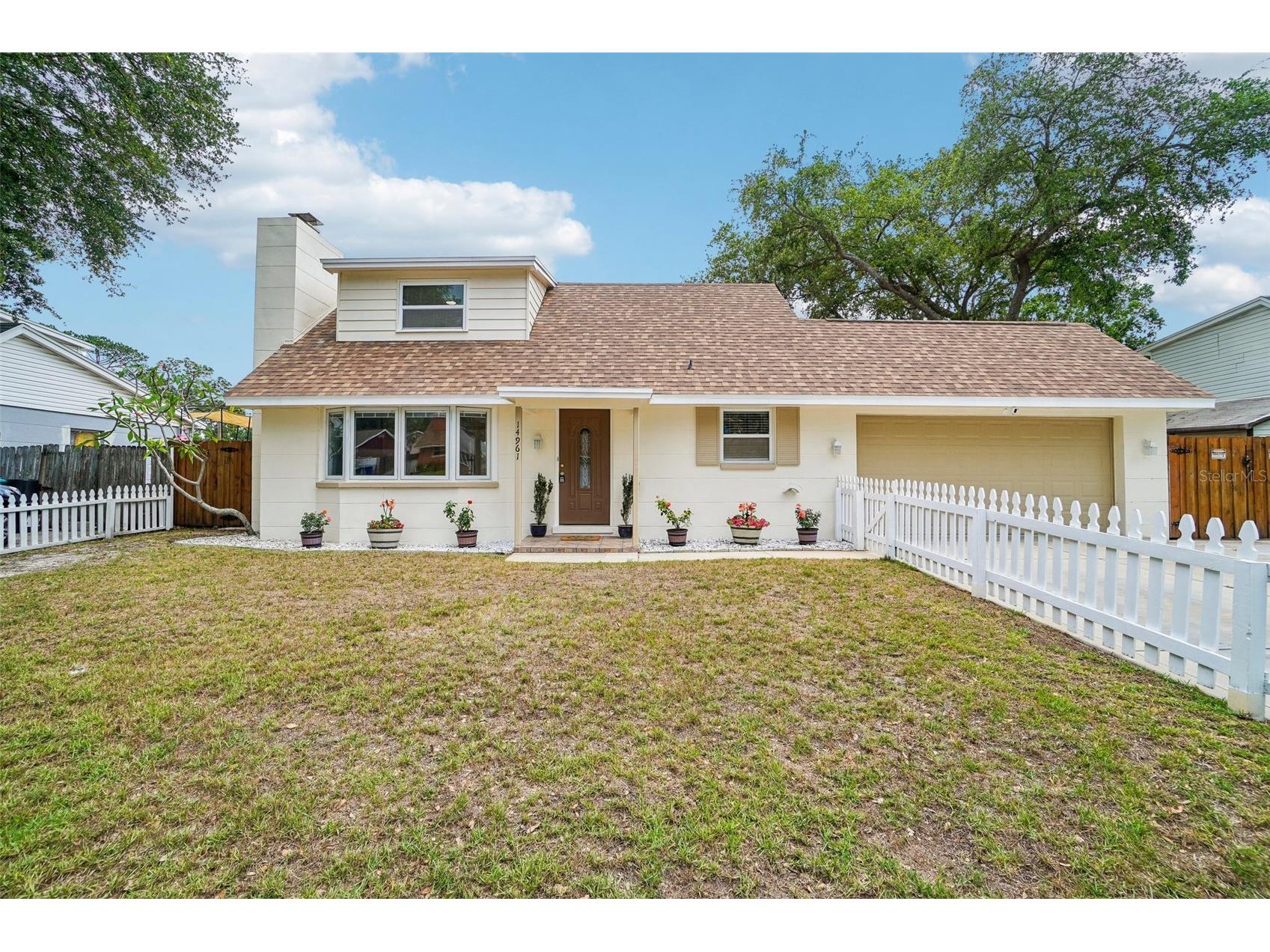 14961 Newport Road Clearwater FL 33764 TB8508129 image1