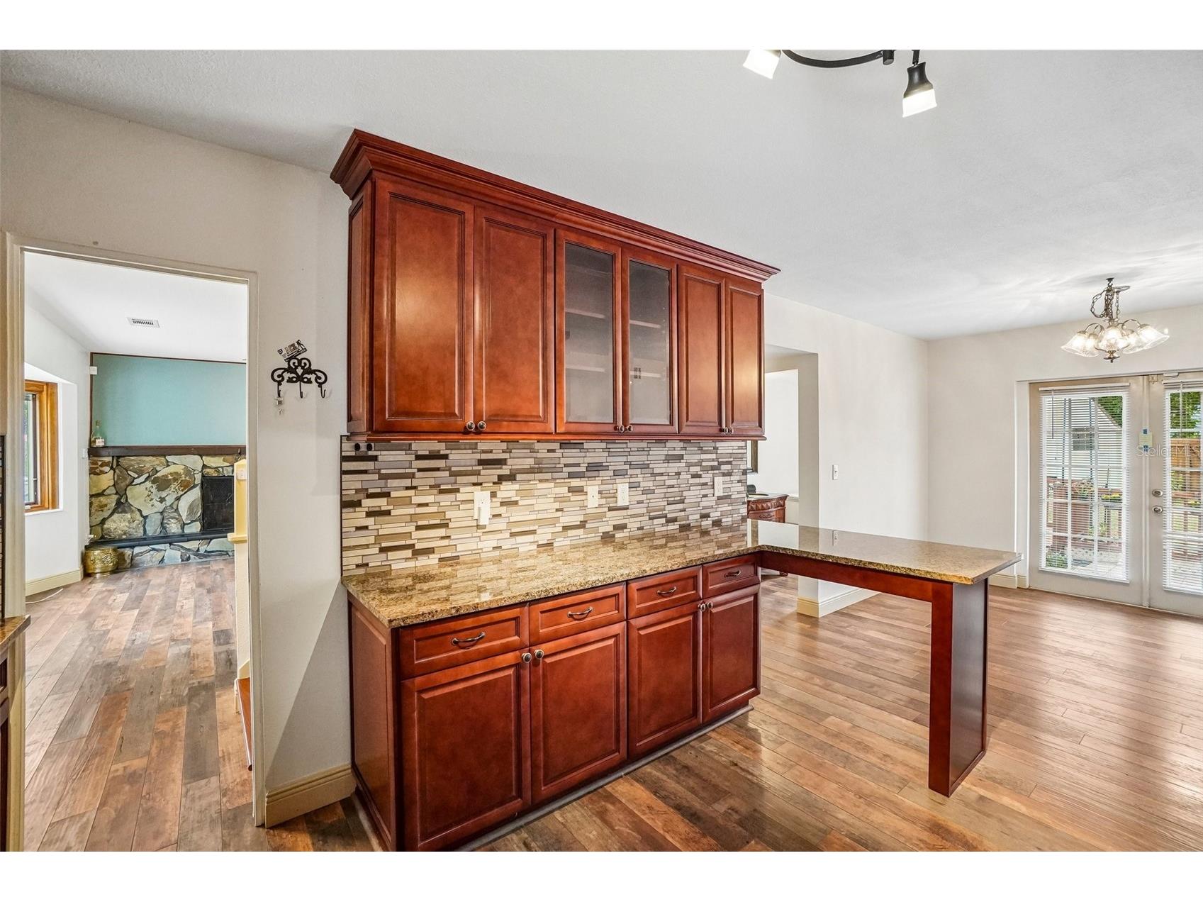 14961 Newport Road Clearwater FL 33764 TB8508129 image10