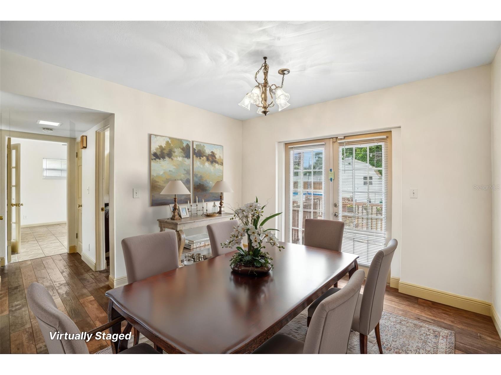 14961 Newport Road Clearwater FL 33764 TB8508129 image11