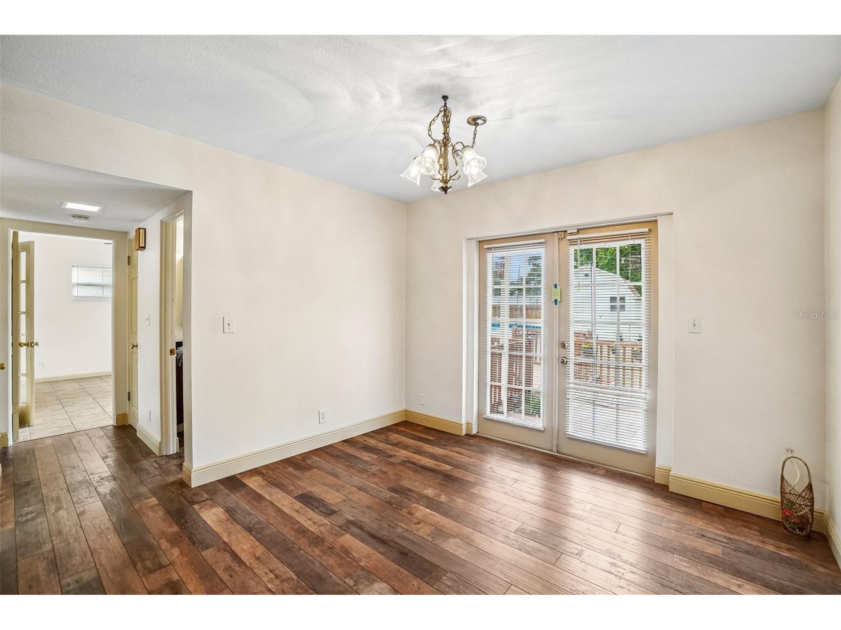 14961 Newport Road Clearwater FL 33764 TB8508129 image12