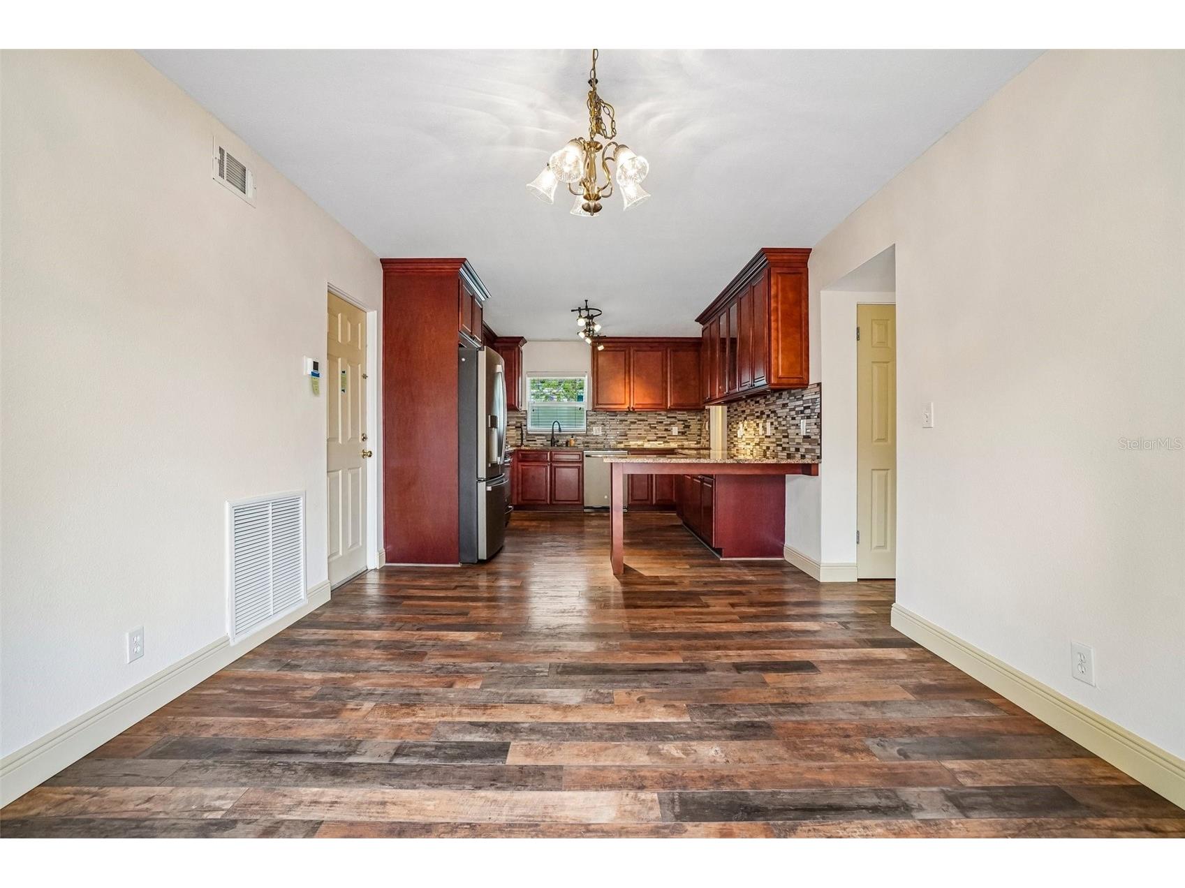 14961 Newport Road Clearwater FL 33764 TB8508129 image13