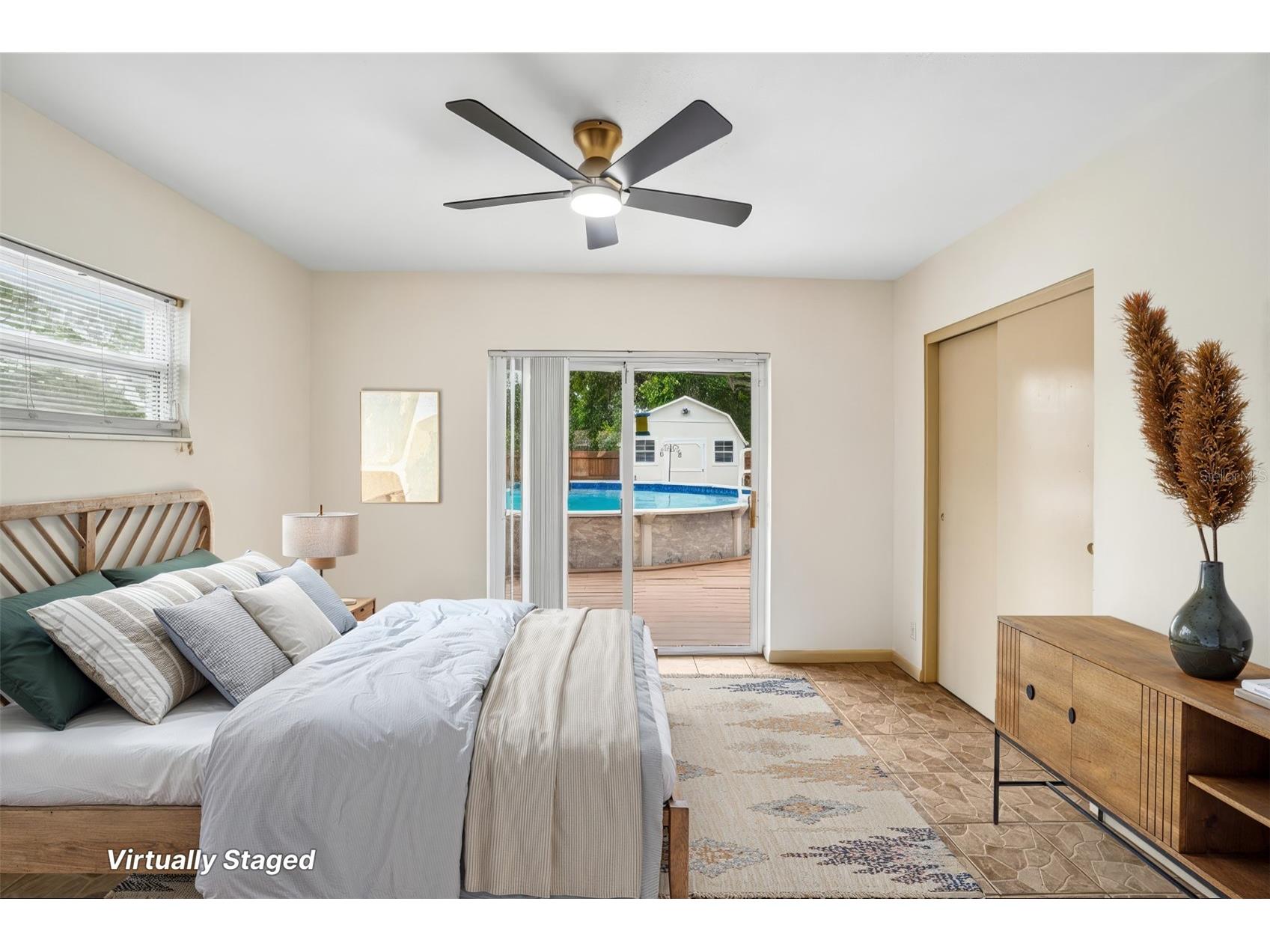 14961 Newport Road Clearwater FL 33764 TB8508129 image14