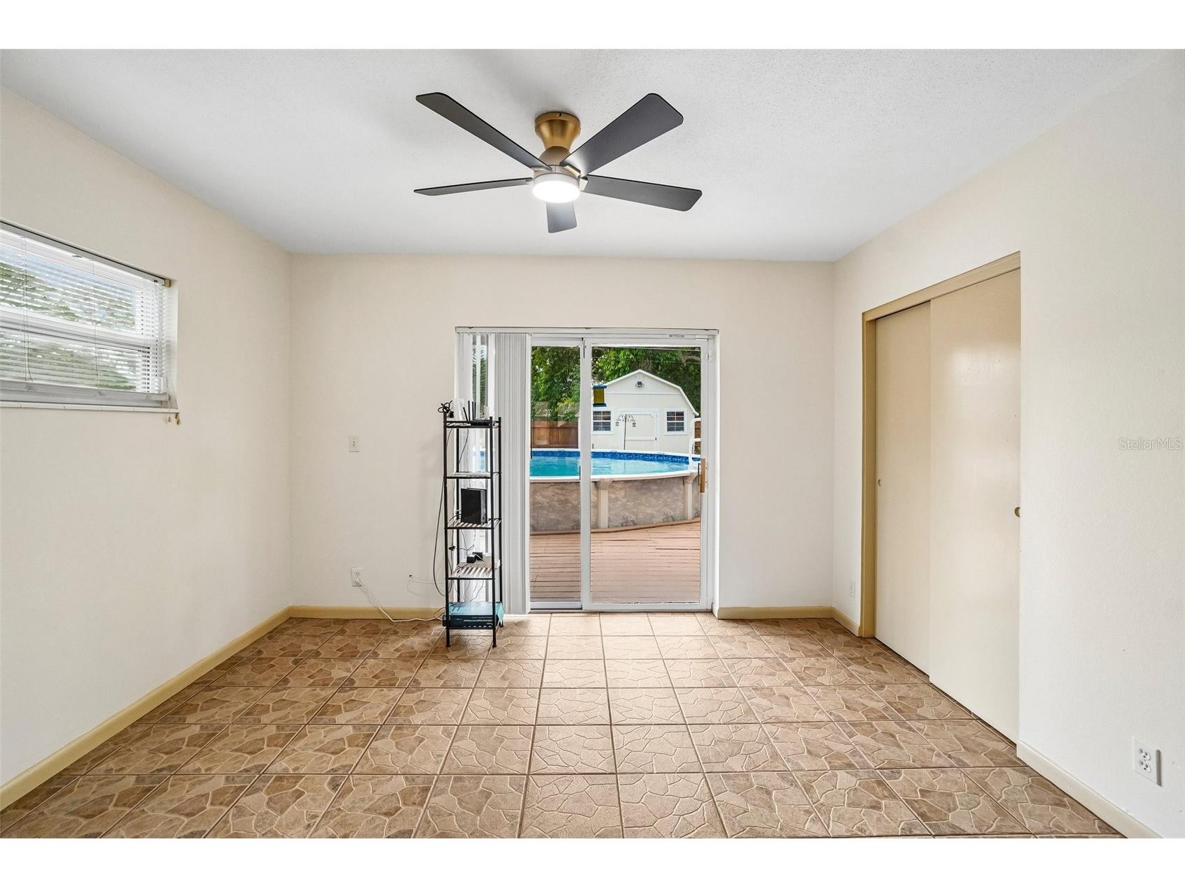 14961 Newport Road Clearwater FL 33764 TB8508129 image15