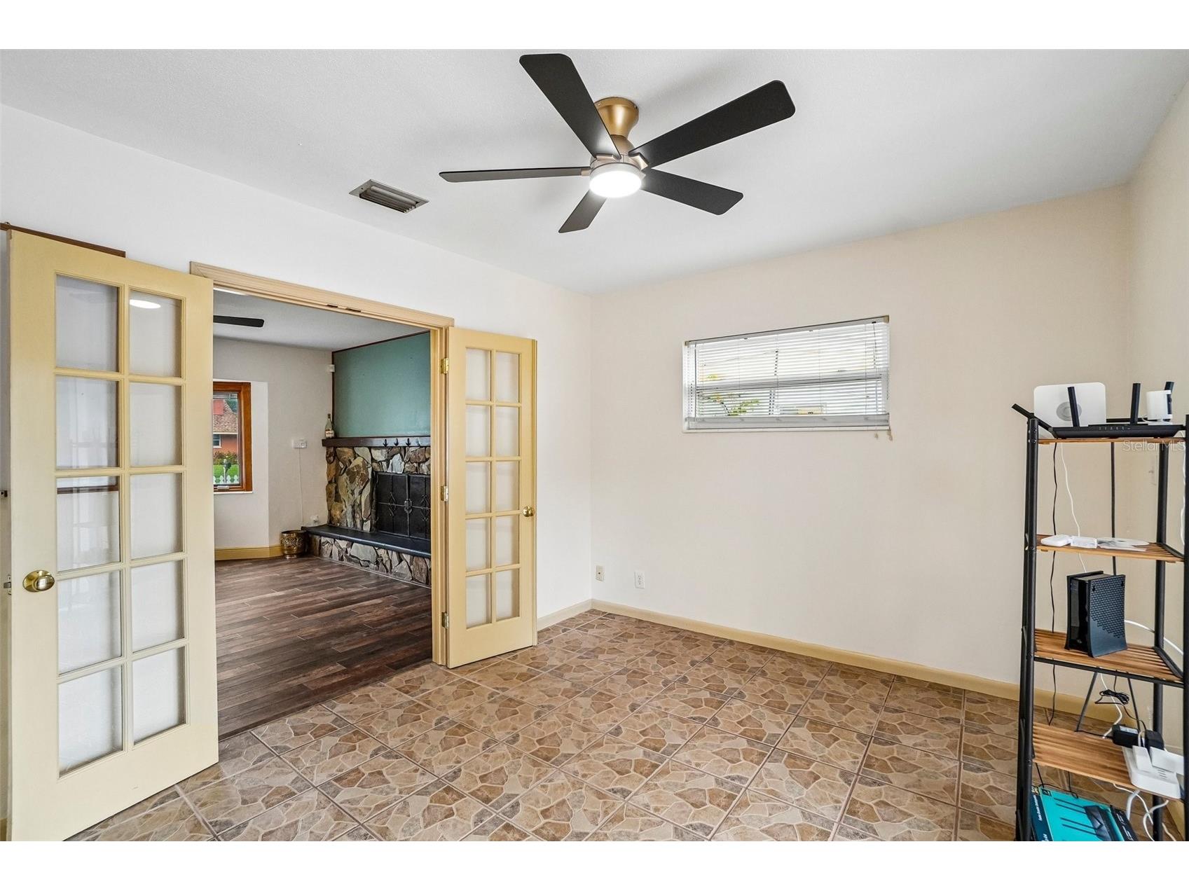 14961 Newport Road Clearwater FL 33764 TB8508129 image16