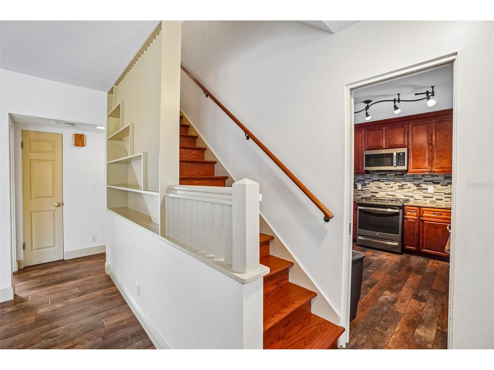 14961 Newport Road Clearwater FL 33764 TB8508129 image18
