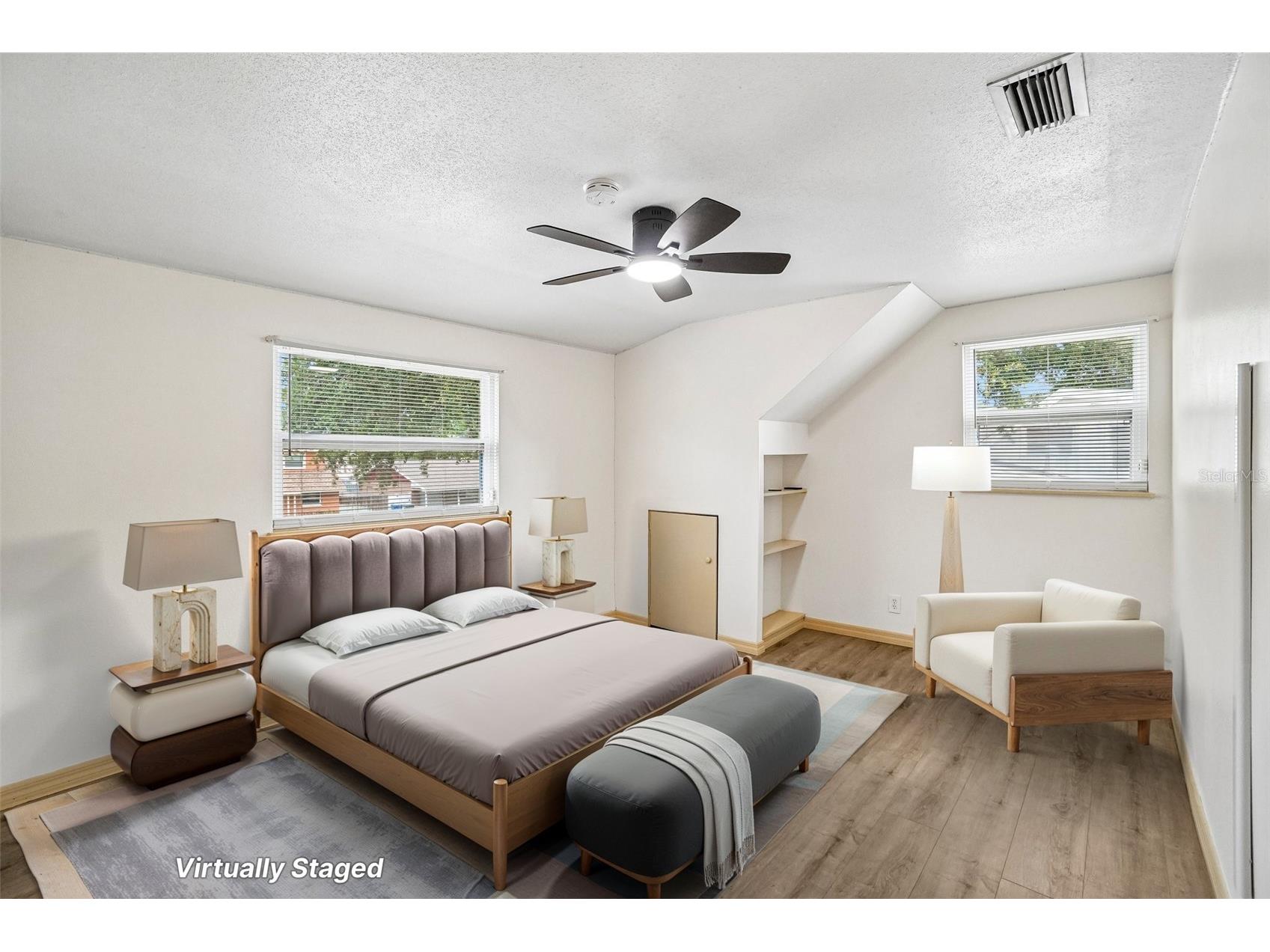 14961 Newport Road Clearwater FL 33764 TB8508129 image19