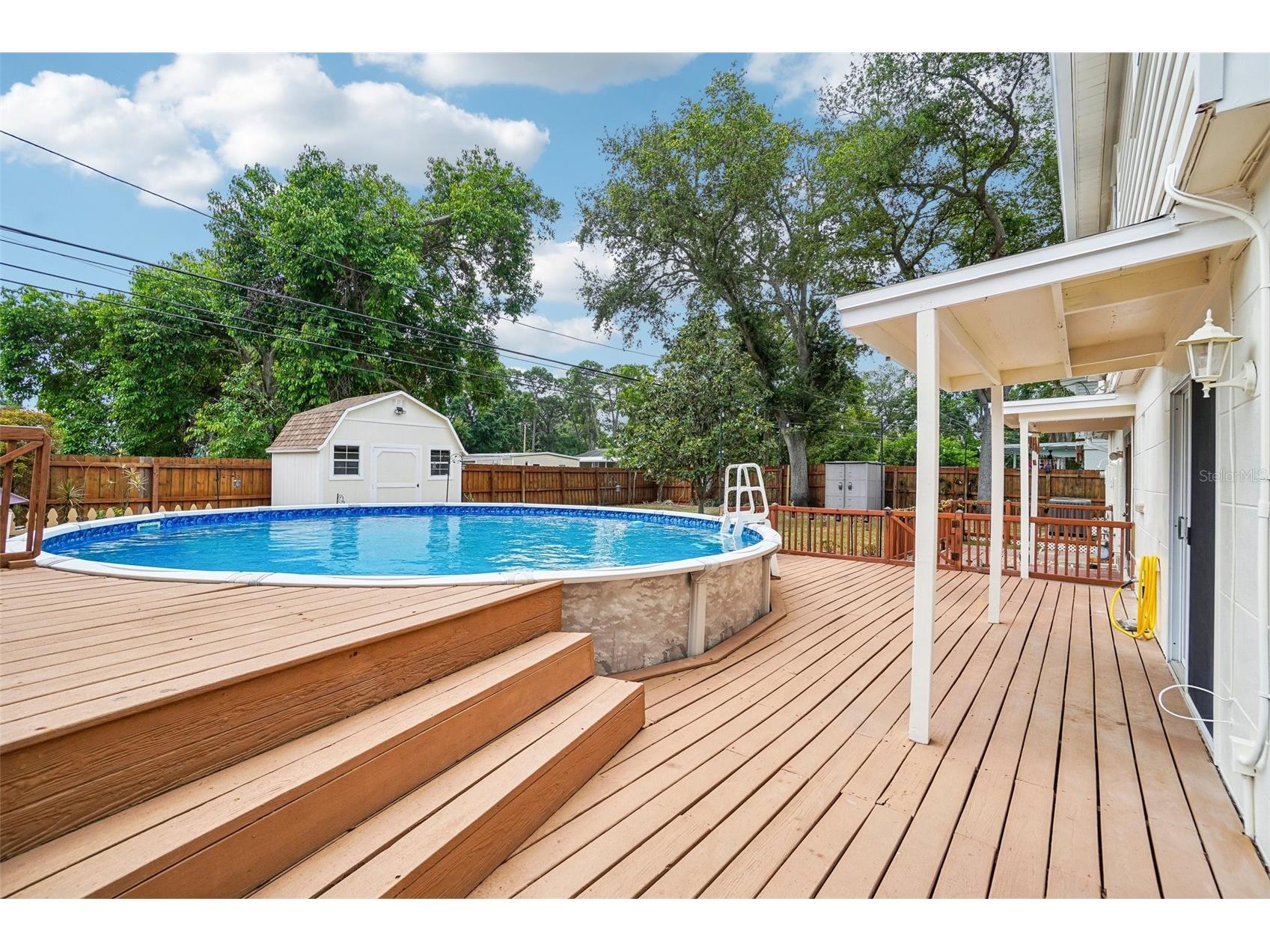 14961 Newport Road Clearwater FL 33764 TB8508129 image2