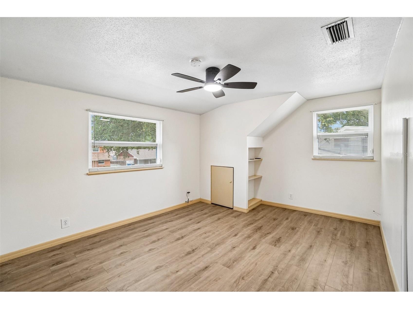 14961 Newport Road Clearwater FL 33764 TB8508129 image20