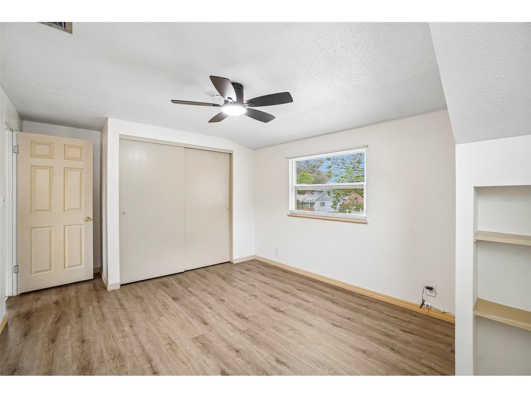 14961 Newport Road Clearwater FL 33764 TB8508129 image21